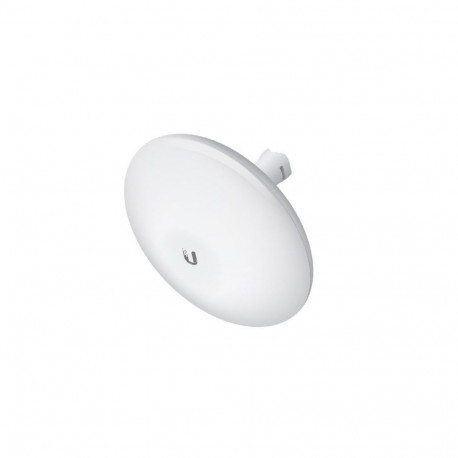 Ubiquiti Nanobeam M5-16 juhtmevaba sild