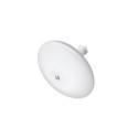Ubiquiti Nanobeam M5-16 juhtmevaba sillaseade Ubiquiti Nanobeam M5-16 juhtmevaba sillaseade
