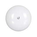 Ubiquiti Nanobeam M5-16 juhtmevaba sillaseade Ubiquiti Nanobeam M5-16 juhtmevaba sillaseade