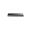 TP-Link 16-Port Gigabit Unmanaged Pro Switch