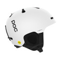 POC PC104761036XLX1 spordipeakatte valge