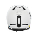 POC PC104761036XLX1 spordipeakatte valge