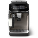 Philips Series 3300 EP3347/90 täisautomaatne espressomasin