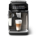 Philips Series 3300 EP3347/90 täisautomaatne espressomasin