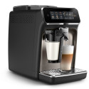 Philips Series 3300 EP3347/90 täisautomaatne espressomasin