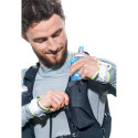 Running backpack - Deuter Ascender 13