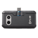 FLIR ONE Pro Android (USB-C) must