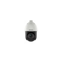 Hikvision PTZ DS-2DE4425IW-DE(T5) 4MP kaamera