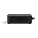 ASUS NUC 14 Pro RNUC14RVKU500002I UCFF must 125H