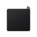 ASUS NUC 14 Pro RNUC14RVKU500002I UCFF Black 125H