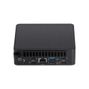 ASUS NUC 14 Pro RNUC14RVKU500002I UCFF must 125H