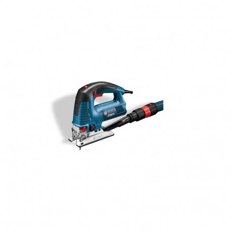 Bosch GST 160 BCE võimas tikksaag 800 W 2.3 kg