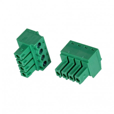 IP CAMERA: HIKVISION DS-2CD2387G2H-LIU/SL(2.8mm)(eF)