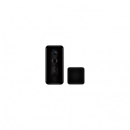 Wideodomofon z kamerA?Â? 2D Xiaomi Sma