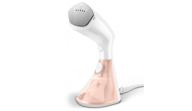 PHILIPS GC801/10 triikraud