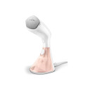 PHILIPS GC801/10 triikraud