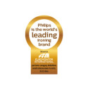 PHILIPS GC801/10 triikraud