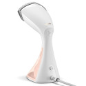PHILIPS GC801/10 triikraud