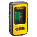 laserkiire detektor DW088K & DW089K jaoks