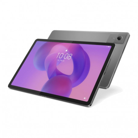 Lenovo Idea Tab 11 MediaTek Dimensity 6300 11" 2.5K IPS 500 nits 90 Hz Touch 8/128 GB Arm Mali-G57 M