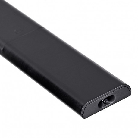 Samsung UE50U8092FU 127 cm (50") 4K Ultra HD Smart TV Wi-Fi Black