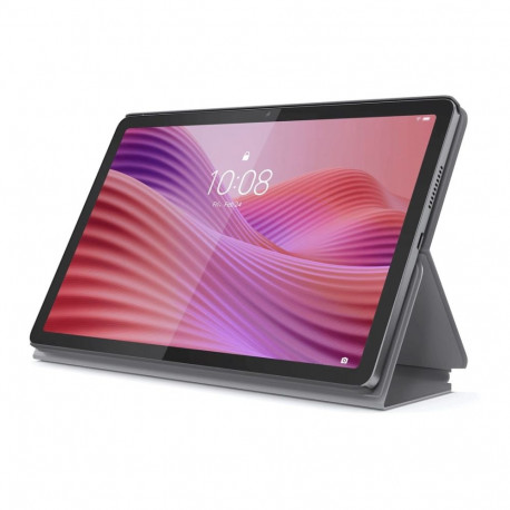 Lenovo Tab 10 MediaTek Helio G85 10.1" WUXGA 400 nitti 60 Hz puutetundlik Arm 4/128 GB Mali-G52 MC2 