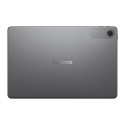 Lenovo Tab 10 MediaTek Helio G85 10.1" WUXGA 400 nitti 60 Hz puutetundlik Arm 4/128 GB Mali-G52 MC2 
