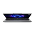 Lenovo LOQ 15IRX10 i7-13650HX 15.6" FHD IPS 300 nits Anti-glare 144 Hz 32 GB DDR5 4800 SSD 1 TB GeFo