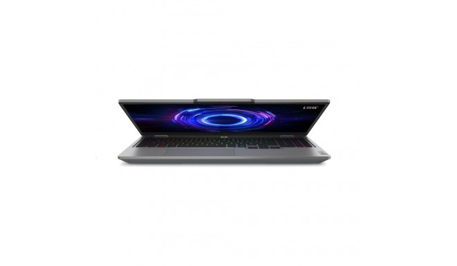 Lenovo LOQ 15IRX10 i7-13650HX 15.6" FHD IPS 300 nitti matt 144 Hz 32 GB DDR5 4800 SSD 1 TB GeForce R