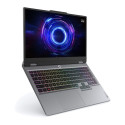Lenovo LOQ 15IRX10 i7-13650HX 15.6" FHD IPS 300 nitti matt 144 Hz 32 GB DDR5 4800 SSD 1 TB GeForce R