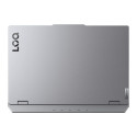 Lenovo LOQ 15IRX10 i7-13650HX 15.6" FHD IPS 300 nits Anti-glare 144 Hz 32 GB DDR5 4800 SSD 1 TB GeFo