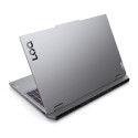 Lenovo LOQ 15IRX10 i7-13650HX 15.6" FHD IPS 300 nits Anti-glare 144 Hz 32 GB DDR5 4800 SSD 1 TB GeFo