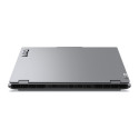 Lenovo LOQ 15IRX10 i7-13650HX 15.6" FHD IPS 300 nitti matt 144 Hz 32 GB DDR5 4800 SSD 1 TB GeForce R