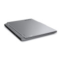 Lenovo LOQ 15IRX10 i7-13650HX 15.6" FHD IPS 300 nits Anti-glare 144 Hz 32 GB DDR5 4800 SSD 1 TB GeFo