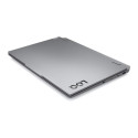 Lenovo LOQ 15IRX10 i7-13650HX 15.6" FHD IPS 300 nitti matt 144 Hz 32 GB DDR5 4800 SSD 1 TB GeForce R