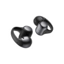 SHOKZ OpenDots ONE juhtmevaba kõrva külge kinnitatav kõrvaklapid kõned/muusika/sport/igapäevane Blue