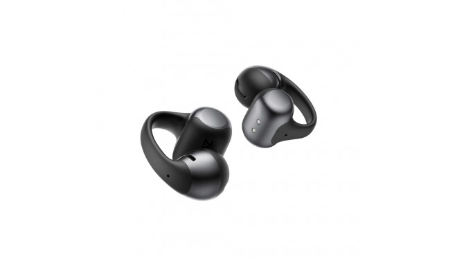 SHOKZ OpenDots ONE juhtmevaba kõrva külge kinnitatav kõrvaklapid kõned/muusika/sport/igapäevane Blue