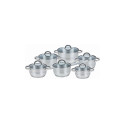 12-piece cookware set MR-2120-12 MAESTRO