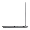 Lenovo LOQ 15IRX10 i5-13450HX 15.6" FHD IPS 300 nitti AG 144 Hz 32 GB DDR5 4800 SSD 1 TB GeForce RTX