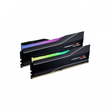 G.Skill mälumoodul Trident Z5 Neo RGB F5-6000J2636H48GX2-TZ5NR 96GB 2x48GB DDR5 6000MT/s 288-pin DIM