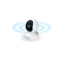Reolink E-Series-E340 nutikas PTZ WiFi sisekaamera