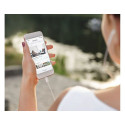 Reolink E-Series-E340 nutikas PTZ WiFi sisekaamera
