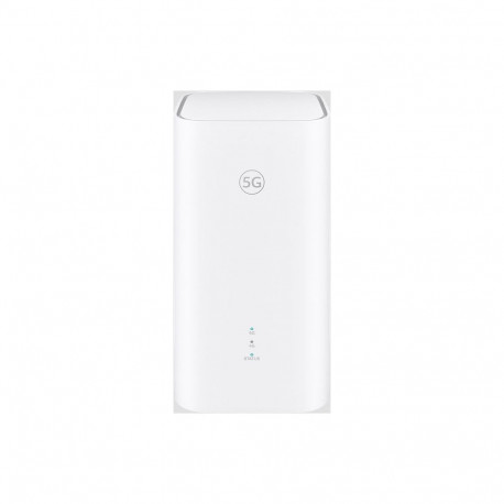 Router Brovi 5G CPE 5s (H153-381)