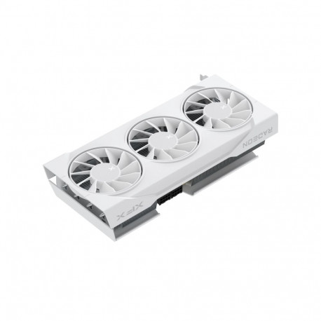 XFX RX 9070 SWIFT OC AMD Radeon RX 9070 16 GB GDDR6
