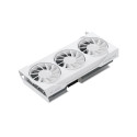 XFX RX 9070 SWIFT OC AMD Radeon RX 9070 16 GB GDDR6