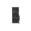 XFX RX 9070 SWIFT AMD Radeon RX 9070 16 GB GDDR6