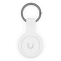 Ubiquiti UA-Pocket | NFC nutikas võtmehoidja | UniFi Access, AES-128, IP54
