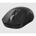 HP 700 Rechargeable Wireless Mouse