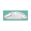 GAMIAC PX71 mängur ambidextrous RF juhtmevaba optiline hiir 16000 DPI