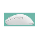 GAMIAC PA50 mouse Gaming Right-hand USB Type-C Optical 12400 DPI